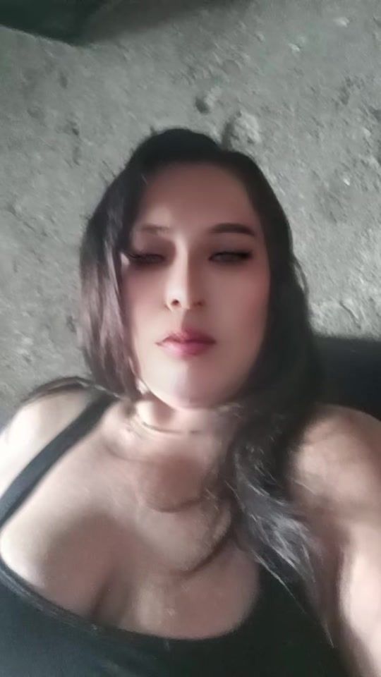 TikTok video thumbnail by yanira3246