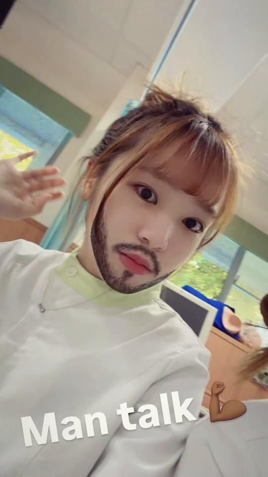 TikTok video thumbnail by aaaaaa_0311_