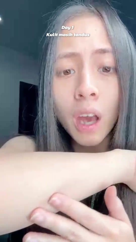 TikTok video thumbnail by zaraanih