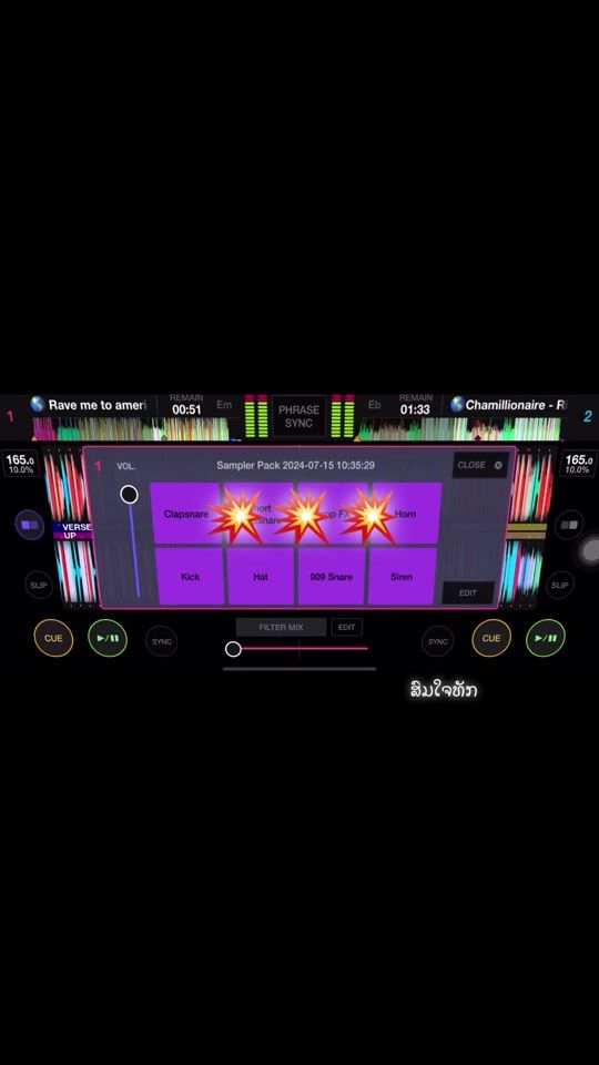 TikTok video thumbnail by skyclear70