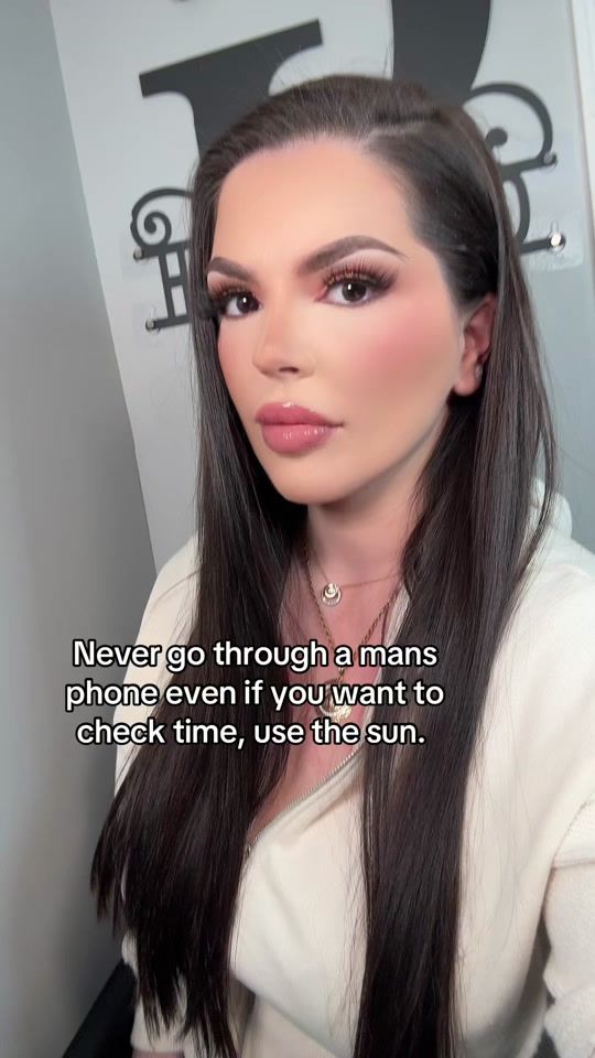 TikTok video thumbnail by brikybee