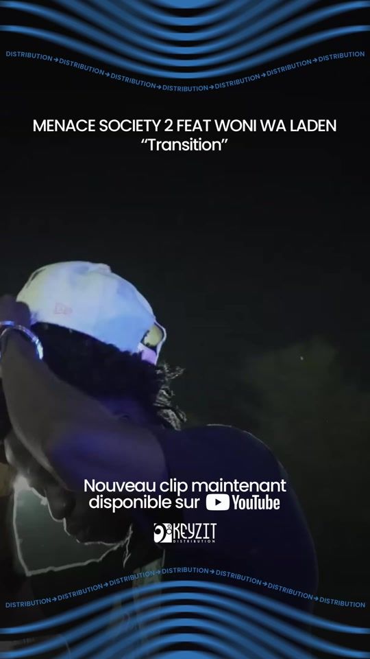 TikTok video thumbnail by keyzit.mali
