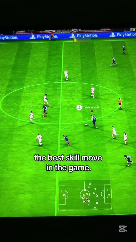 TikTok video thumbnail by mm__fut