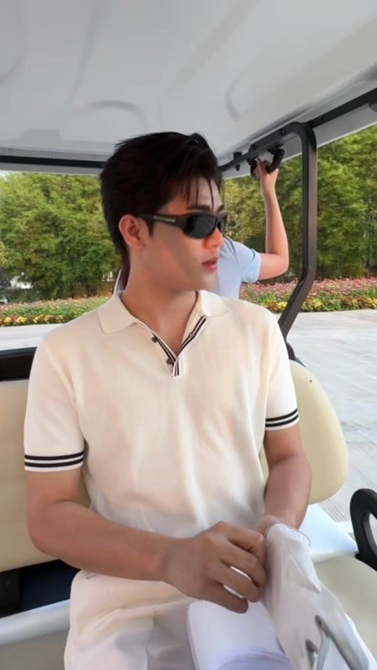 TikTok video thumbnail by jackyphimmachak