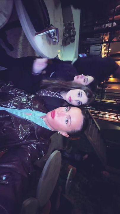 TikTok video thumbnail by sninniaaa