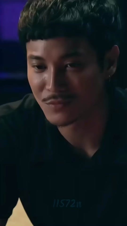 TikTok video thumbnail by 11572n