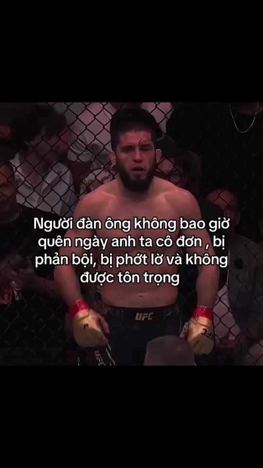 TikTok video thumbnail by minh.shout