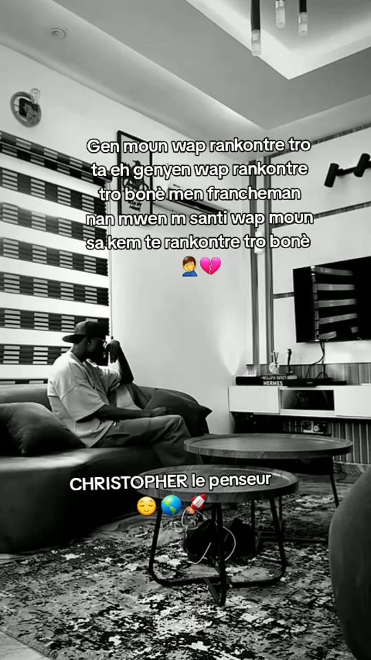 TikTok video thumbnail by christohersilin