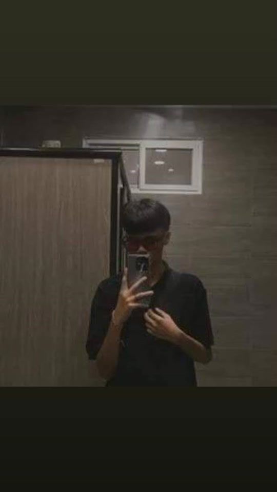 TikTok video thumbnail by gojo.sanjiro.yna_