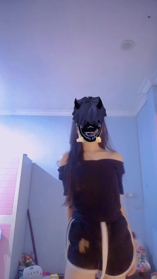 TikTok video thumbnail by jiale5331