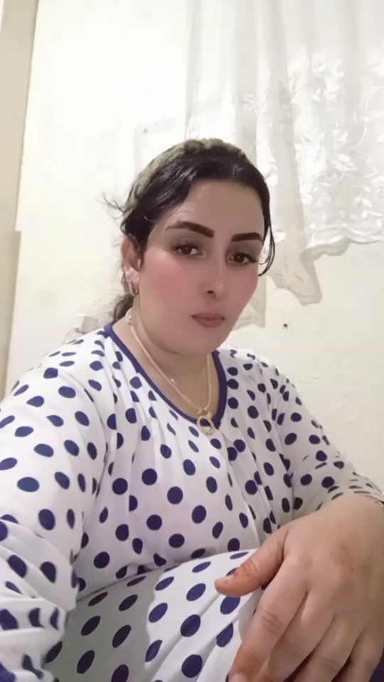 TikTok video thumbnail by rania_adam1