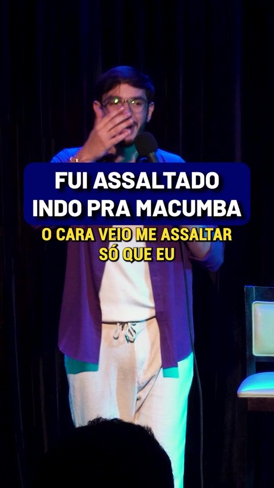 TikTok video thumbnail by odecomachado