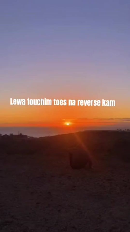 TikTok video thumbnail by 7075tatu