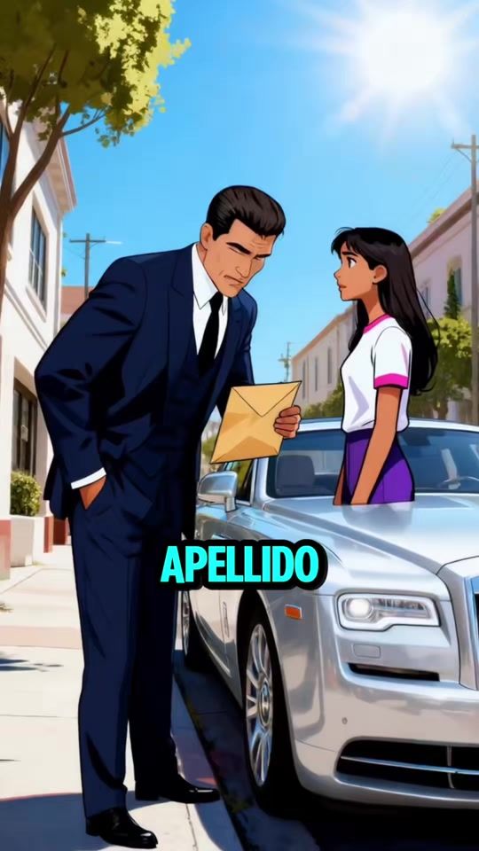TikTok video thumbnail by rel4tosdelayer