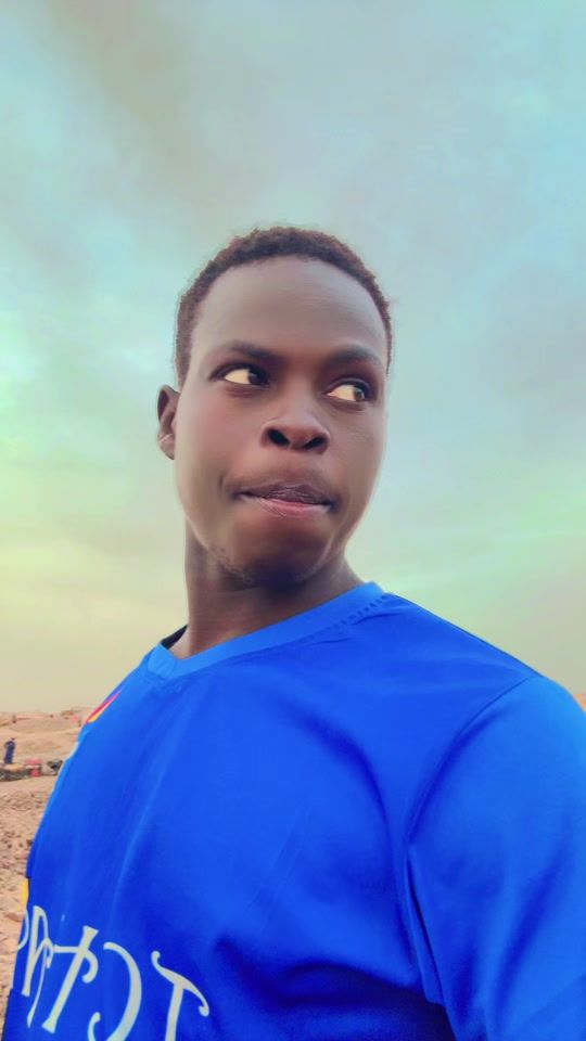 TikTok video thumbnail by sdamibrahim1