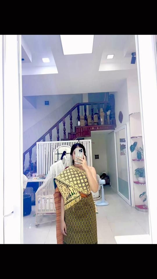 TikTok video thumbnail by user136394244