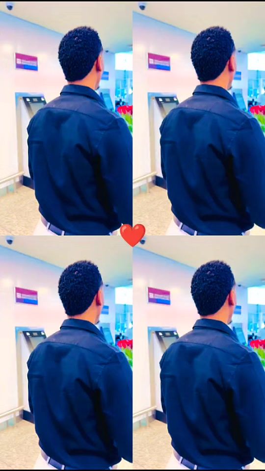 TikTok video thumbnail by makiyaa2