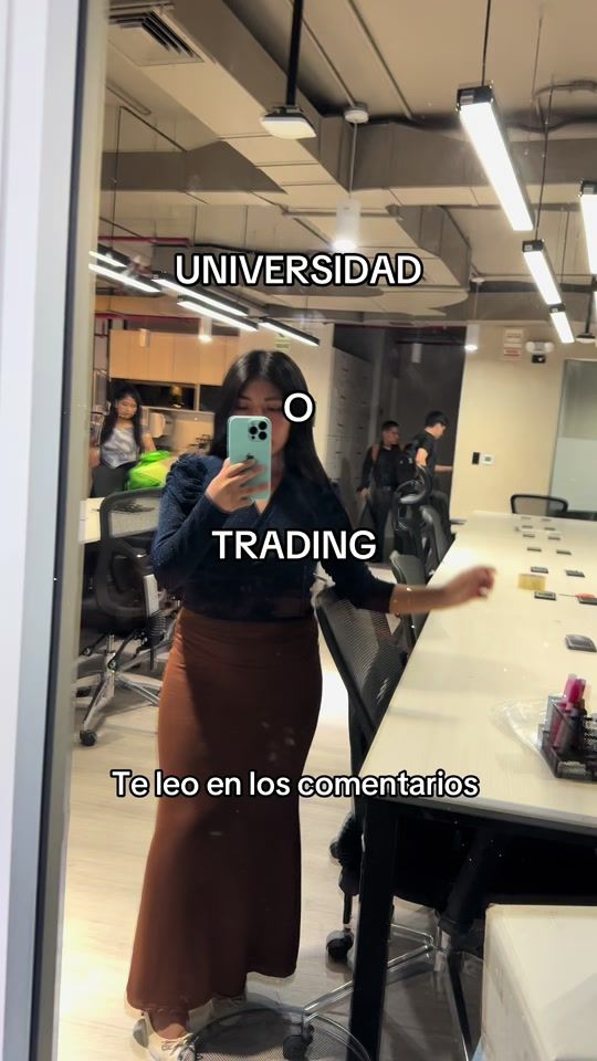 TikTok video thumbnail by itsmarisoly