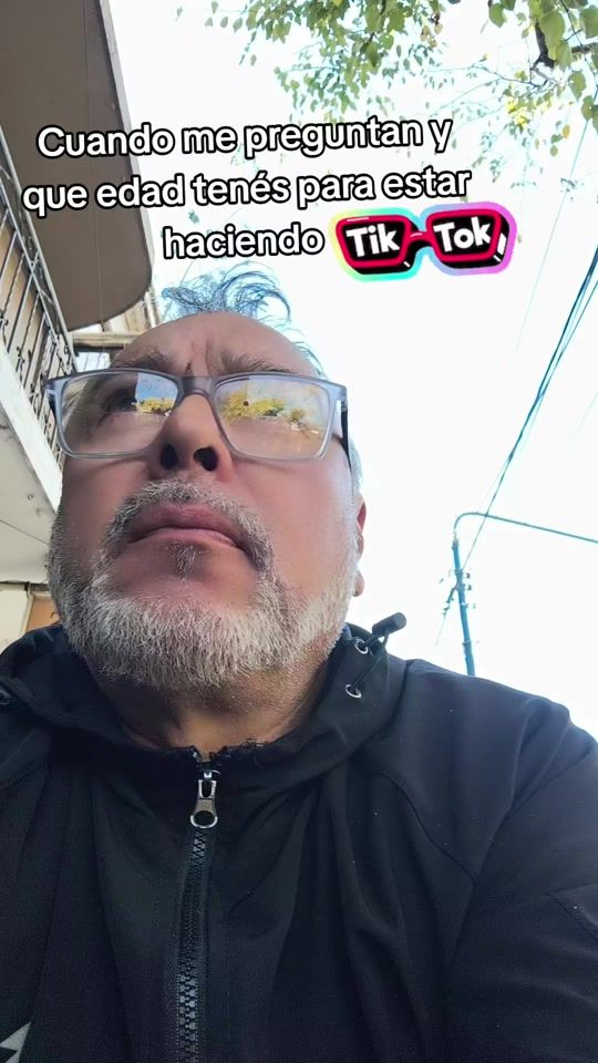 TikTok video thumbnail by juanjoseesteban7