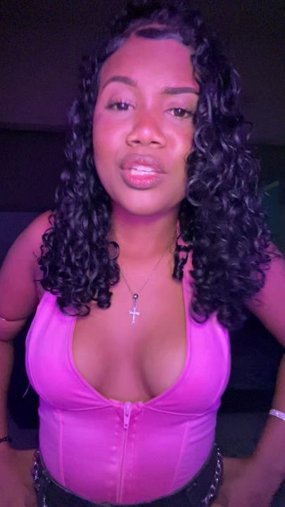 TikTok video thumbnail by kekeltiama