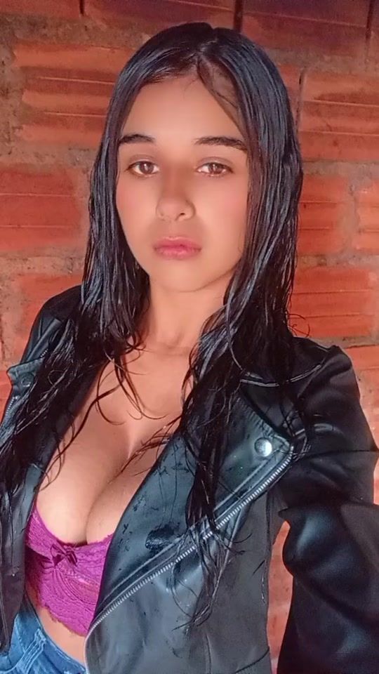 TikTok video thumbnail by mar_bogarin22