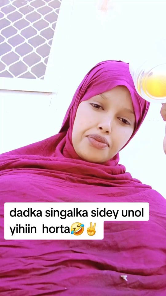 TikTok video thumbnail by bahja2000