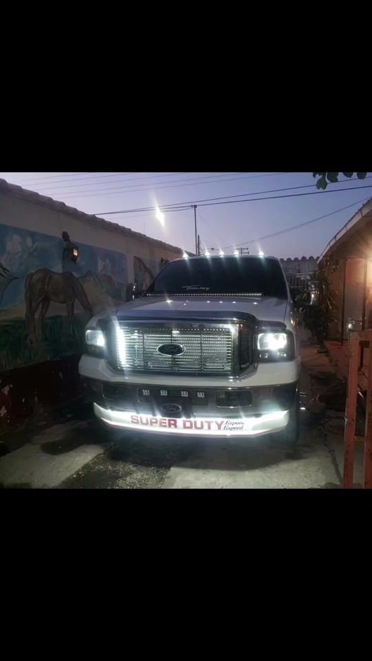 TikTok video thumbnail by jhon_palmar