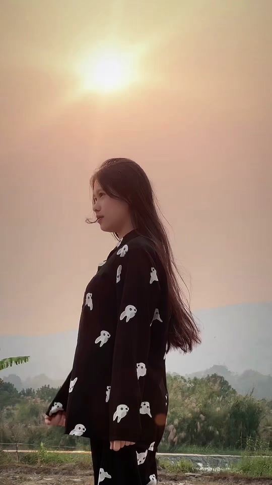 TikTok video thumbnail by noungkham743