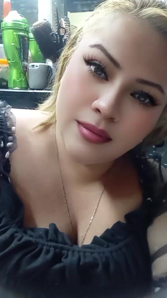 TikTok video thumbnail by kelizabeth026