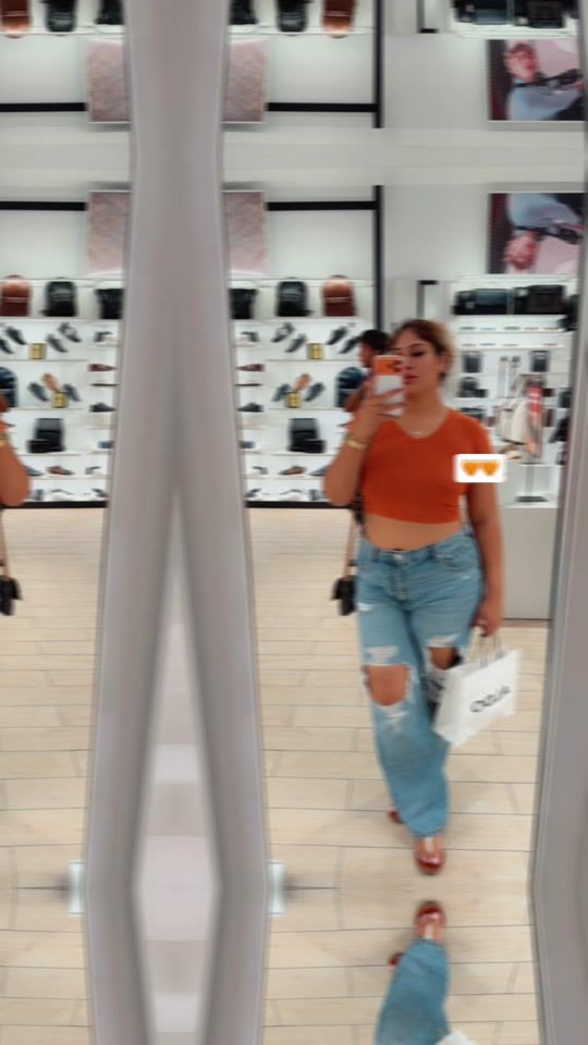 TikTok video thumbnail by becky_reed08