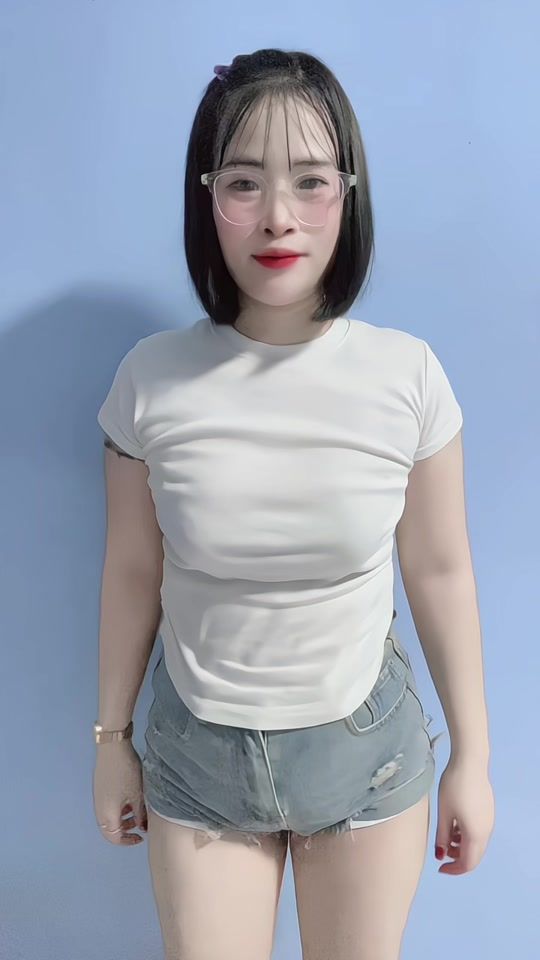TikTok video thumbnail by ann.301991