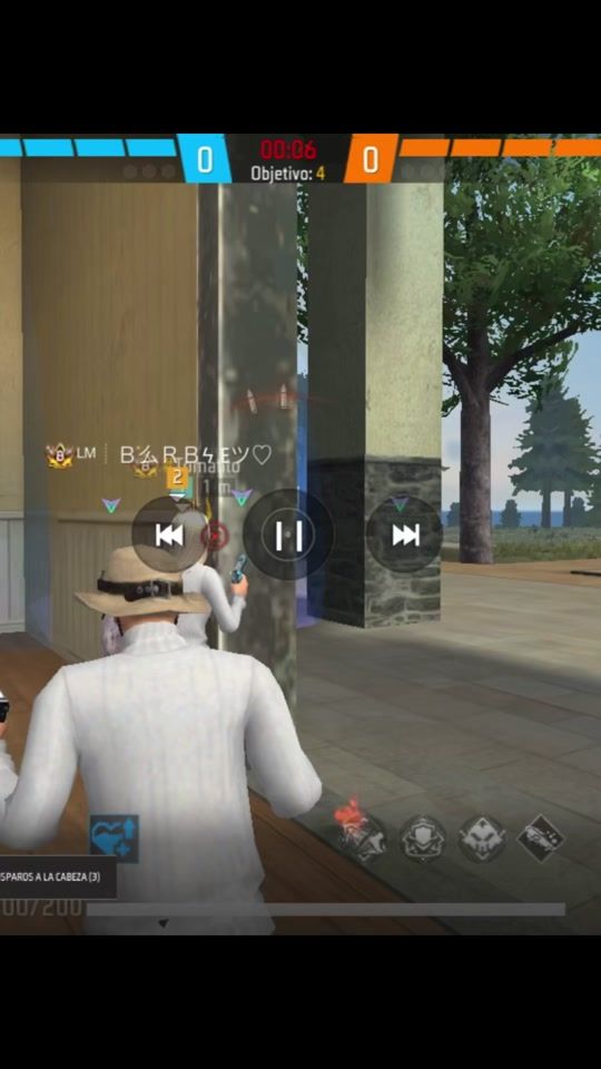 TikTok video thumbnail by _barbie_lm