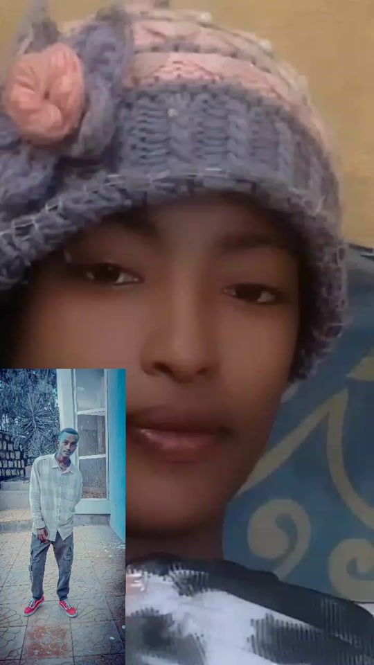 TikTok video thumbnail by mas40minch