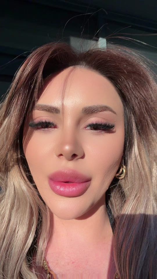 TikTok video thumbnail by gizemjelii
