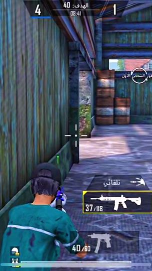 TikTok video thumbnail by psxsaqer