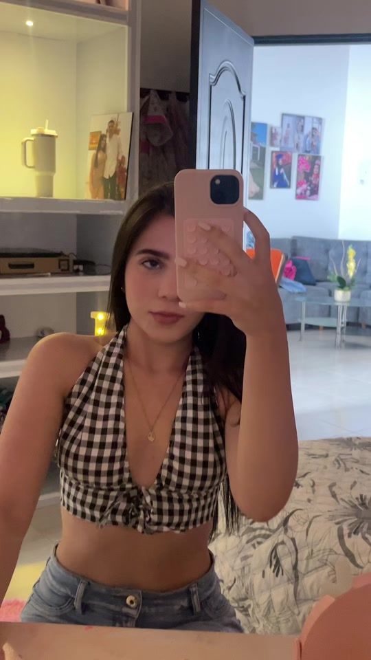 TikTok video thumbnail by isabeljaimesss