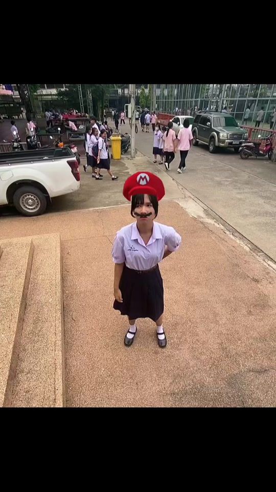 TikTok video thumbnail by n.jenna7