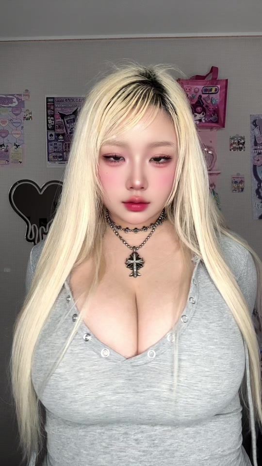 TikTok video thumbnail by e_chi_hh