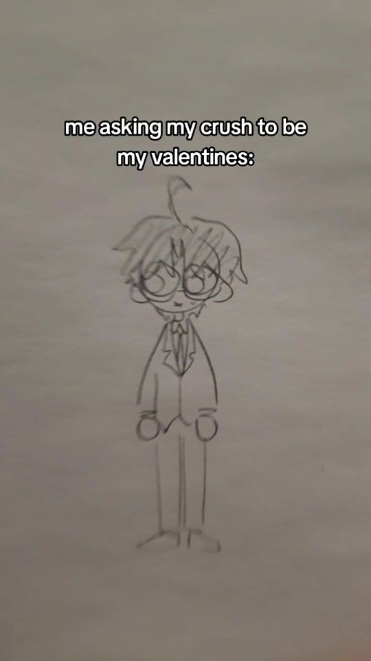 TikTok video thumbnail by _bean_better_