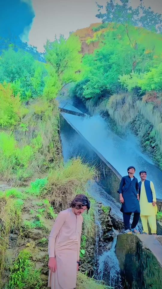 TikTok video thumbnail by haseenullah_804
