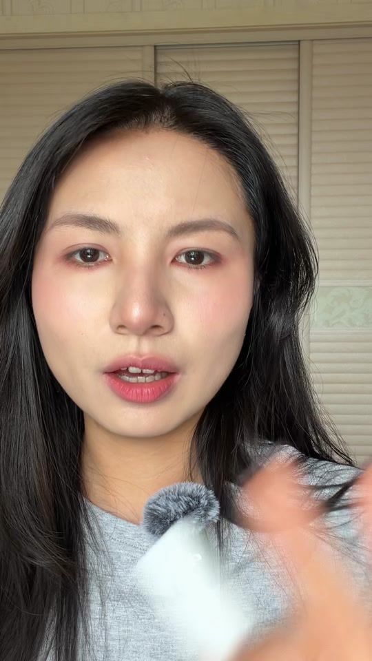 TikTok video thumbnail by rosermae