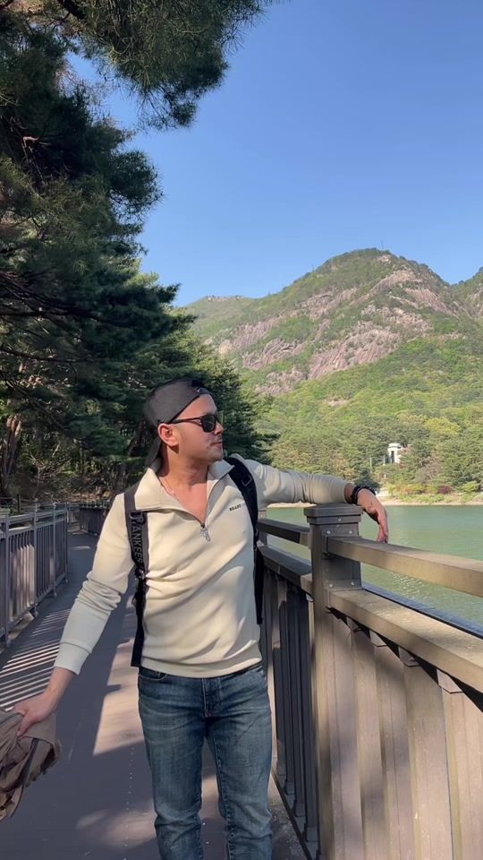 TikTok video thumbnail by asegrobinrai