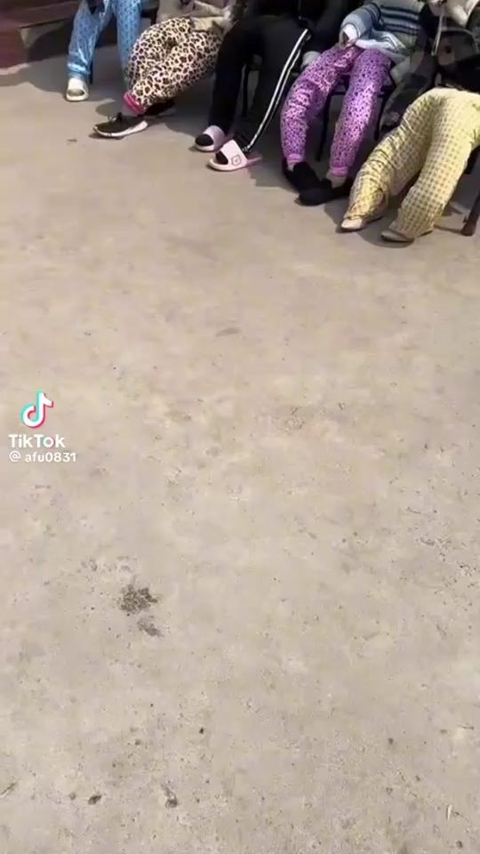 TikTok video thumbnail by mohamed43271