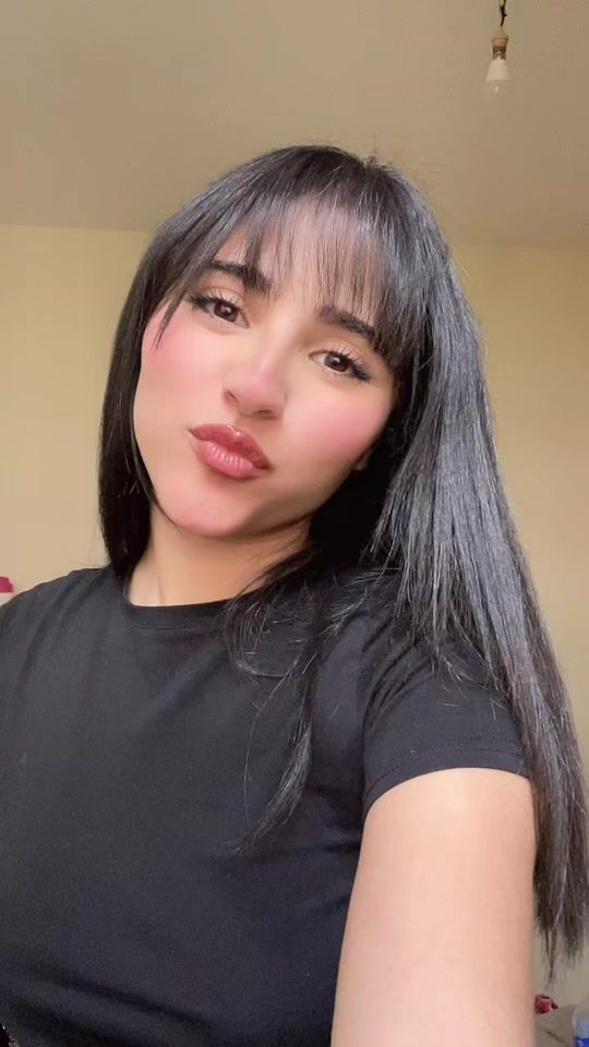 TikTok video thumbnail by douae5020