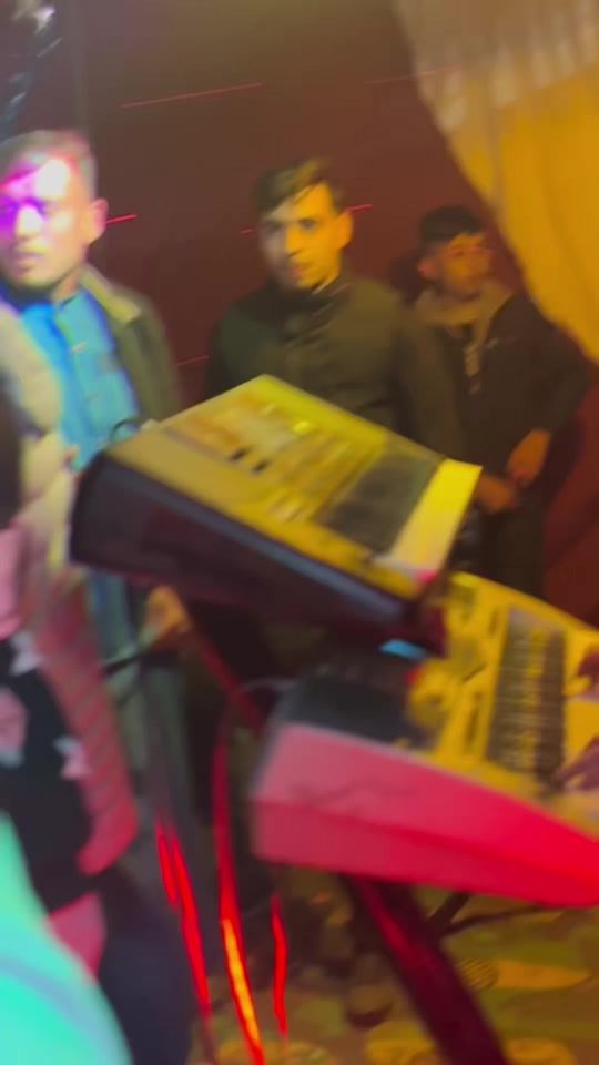 TikTok video thumbnail by cheb_islem_tgv