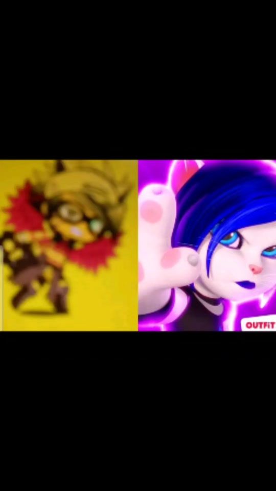 TikTok video thumbnail by zipp387