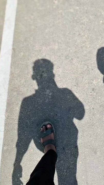 TikTok video thumbnail by mdhakim1316