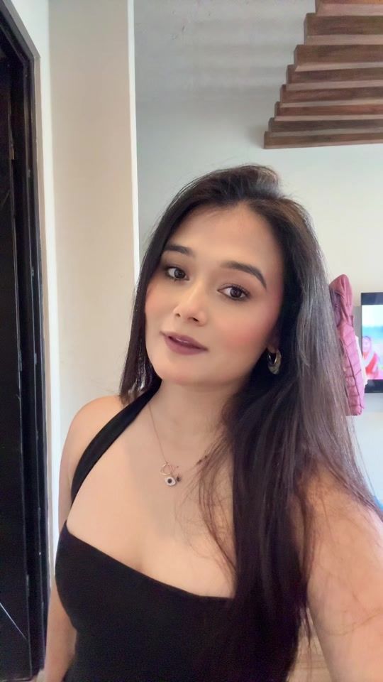 TikTok video thumbnail by barshabasnet1
