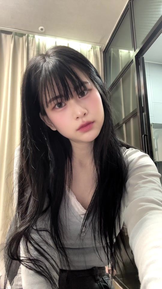 TikTok video thumbnail by icequeen1093