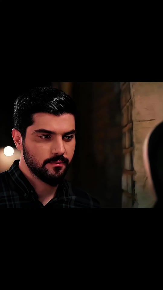 TikTok video thumbnail by ashk_86